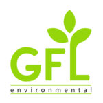 GFL_Logo_Stacked